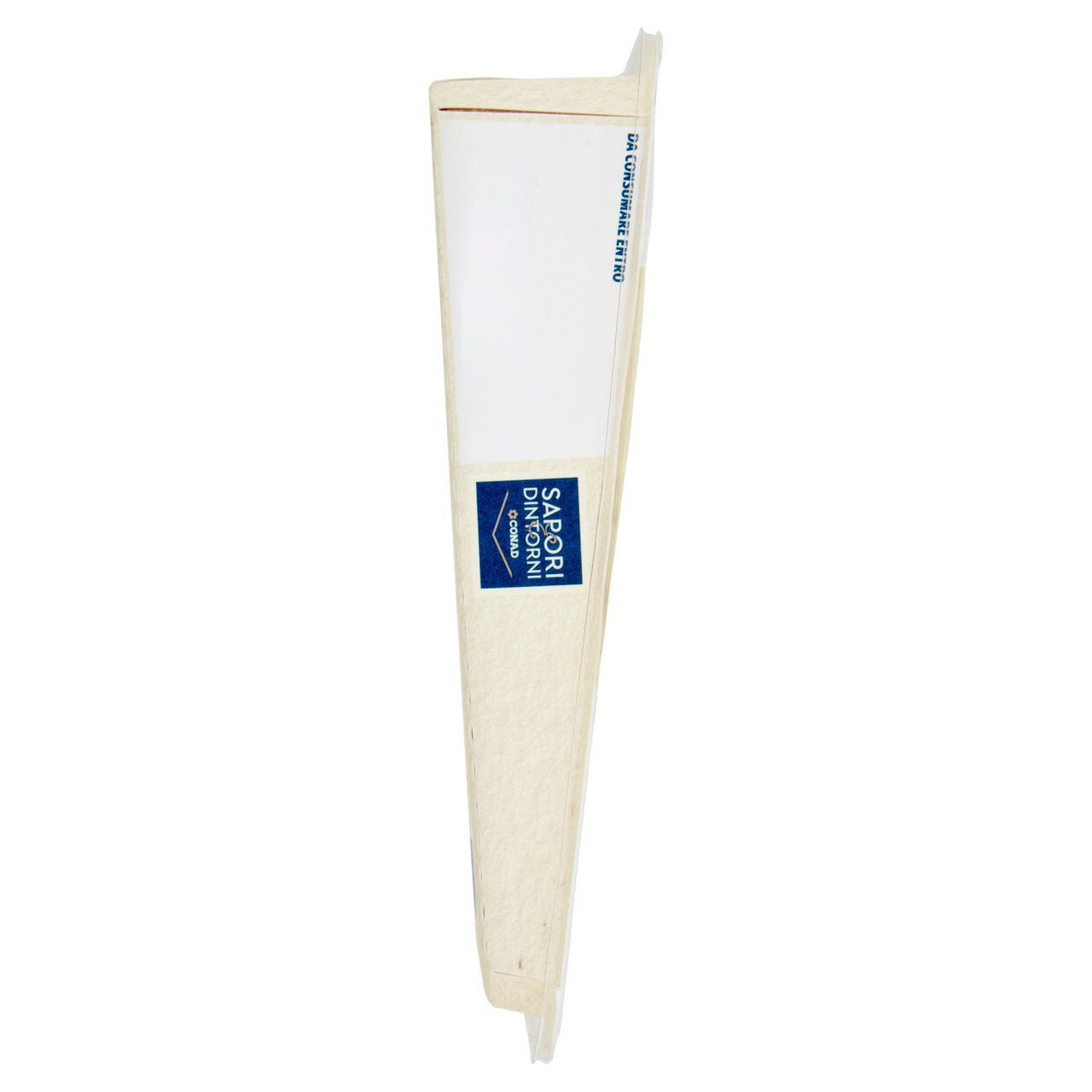 Gorgonzola Dolce DOP 200g Conad in vendita online