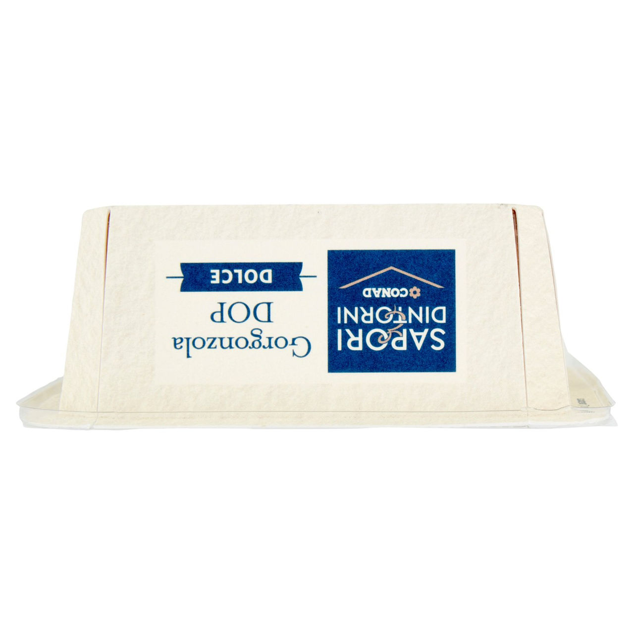 Gorgonzola Dolce DOP 200g Conad in vendita online