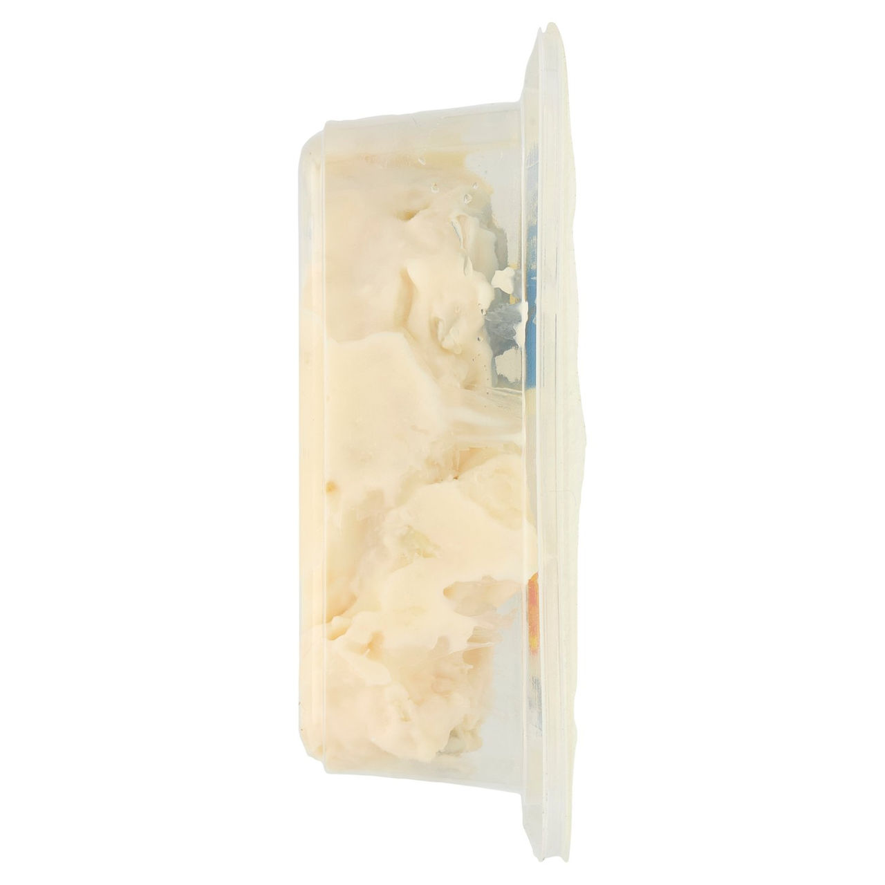 SAPORI & DINTORNI CONAD Gorgonzola DOP Dolce al Cucchiaio 200 g