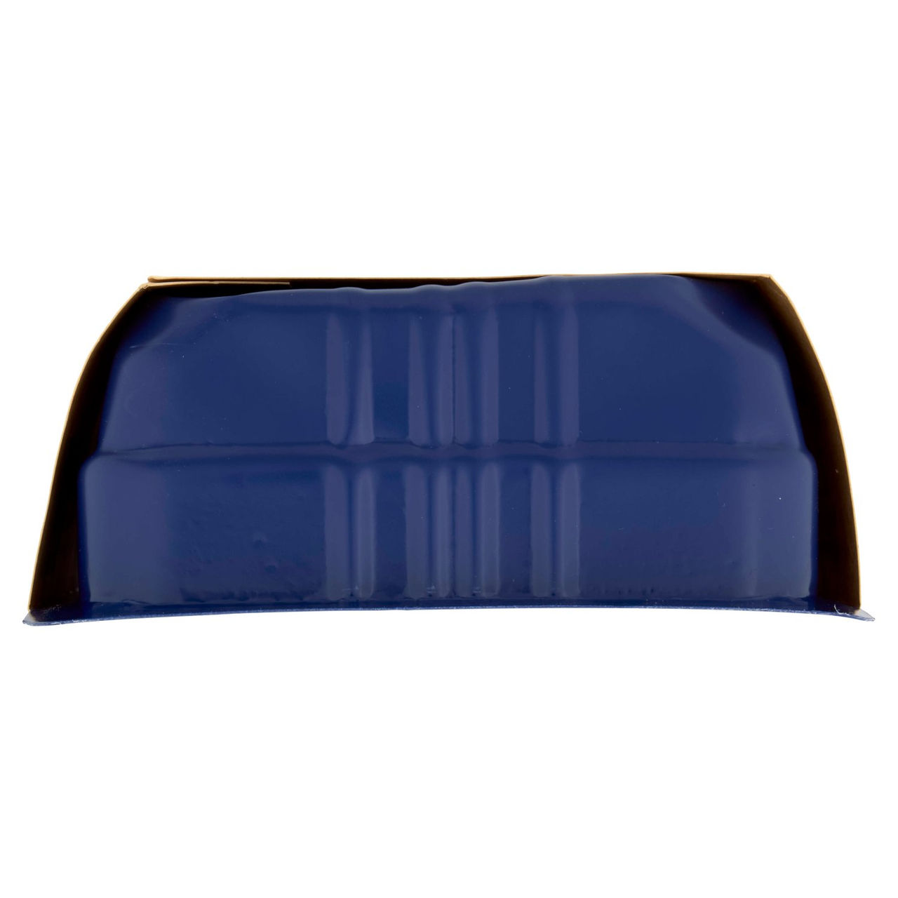 SAPORI & DINTORNI CONAD Gran Quadrato al Caffè con Cervo e Zucca Caramellata 250 g