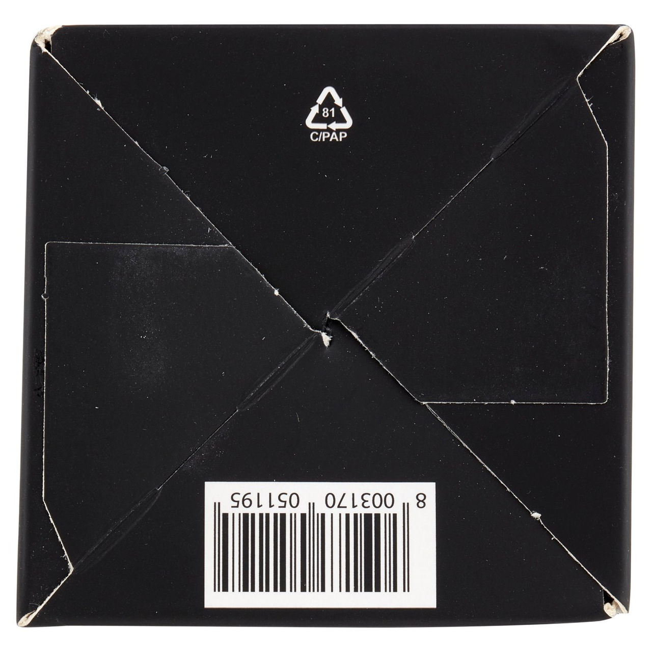 Grappa Cuor di Amarone della Valpolicella 50 cl