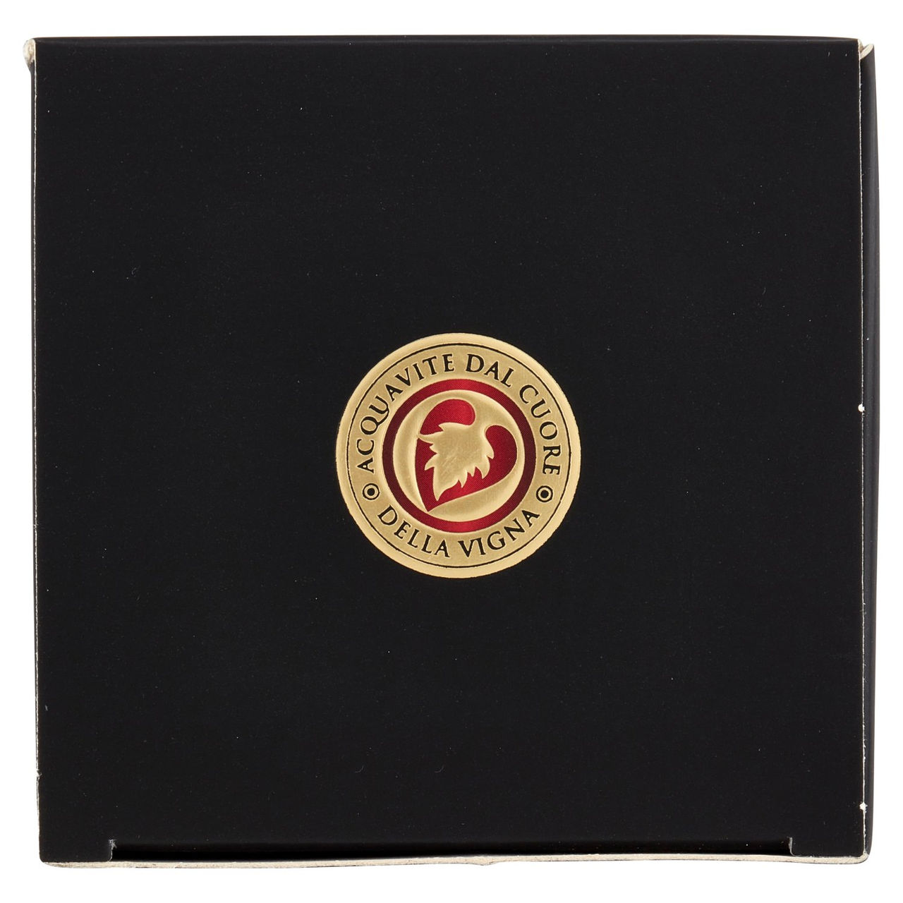 Grappa Cuor di Amarone della Valpolicella 50 cl