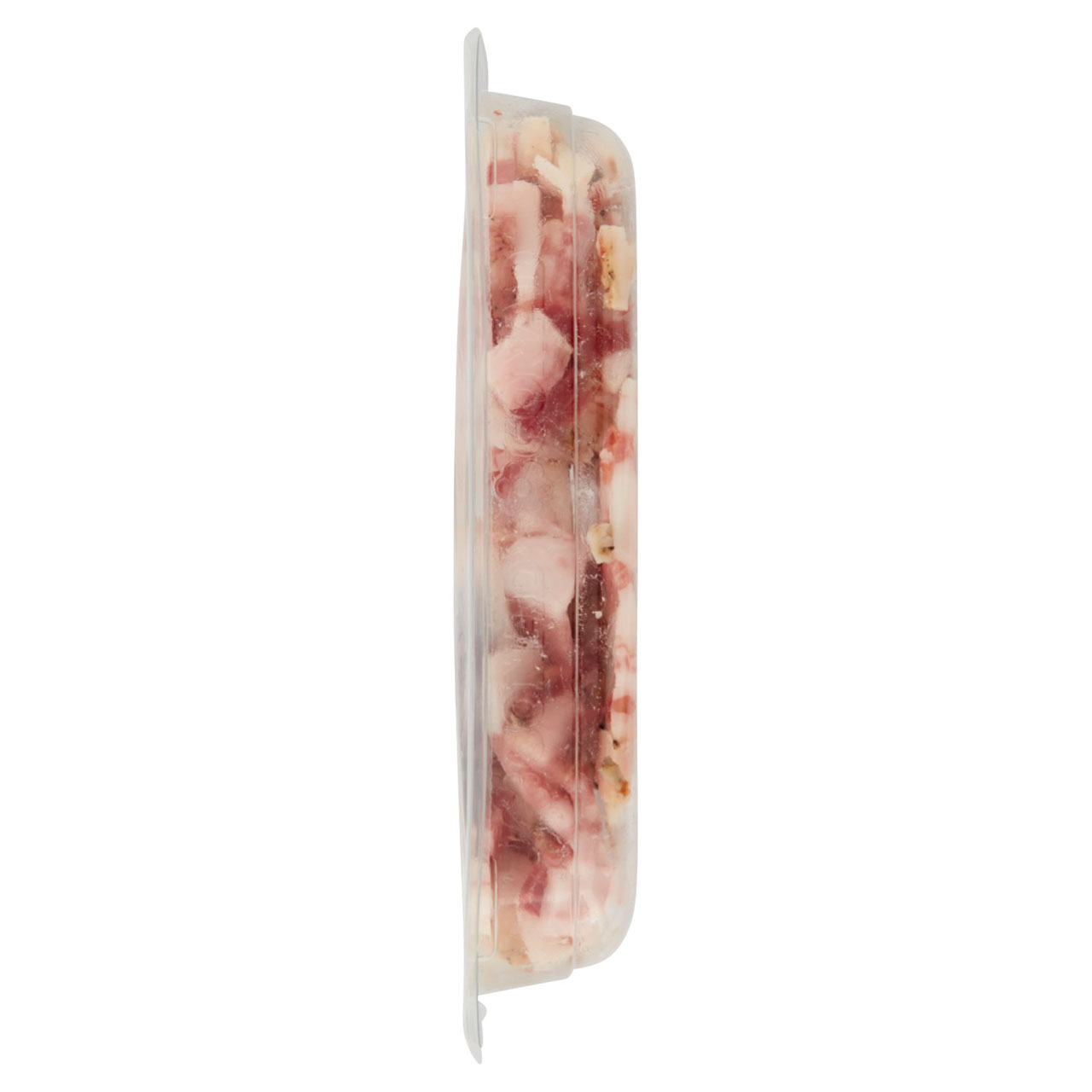 Guanciale 100 g Sapori e Dintorni Conad