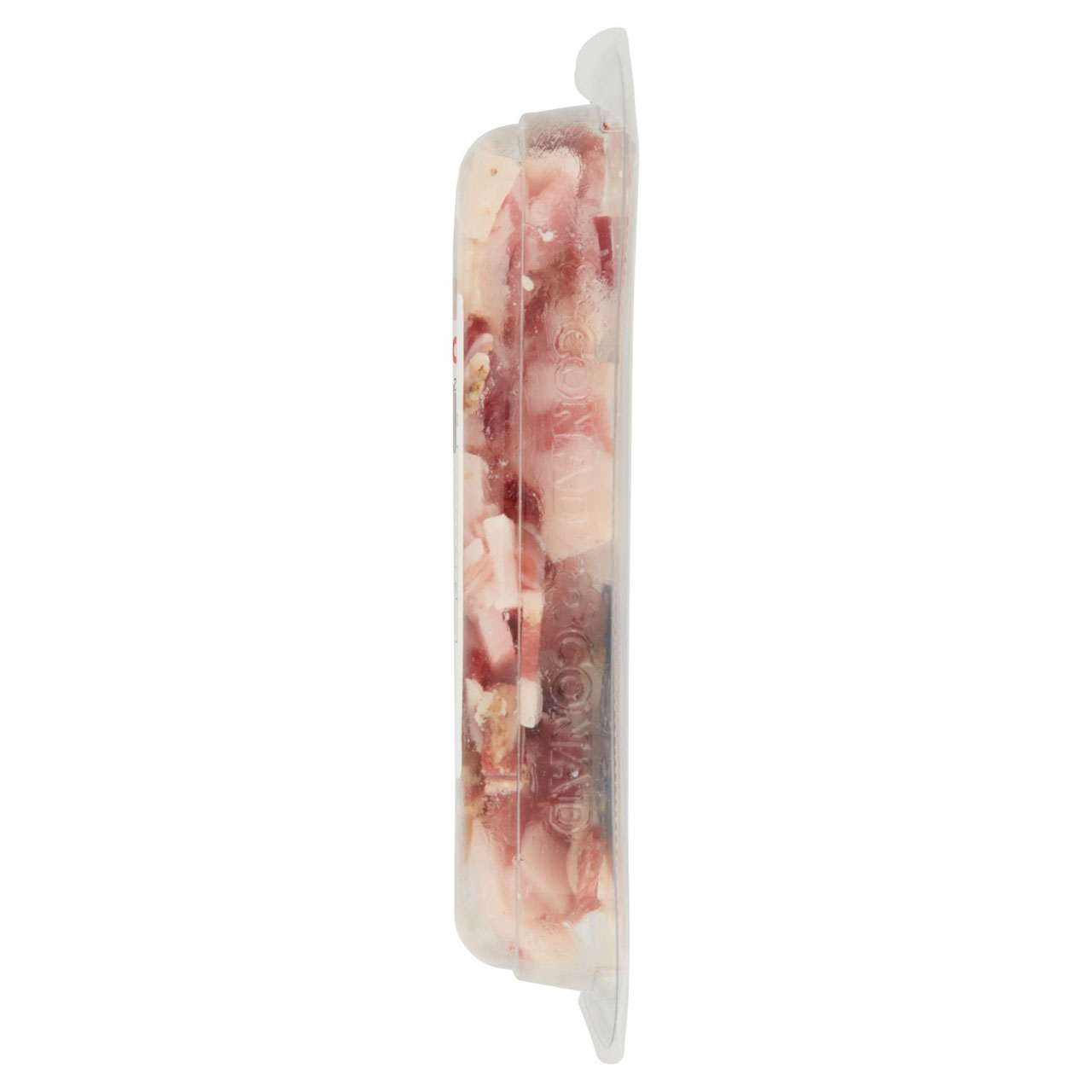 Guanciale 100 g Sapori e Dintorni Conad