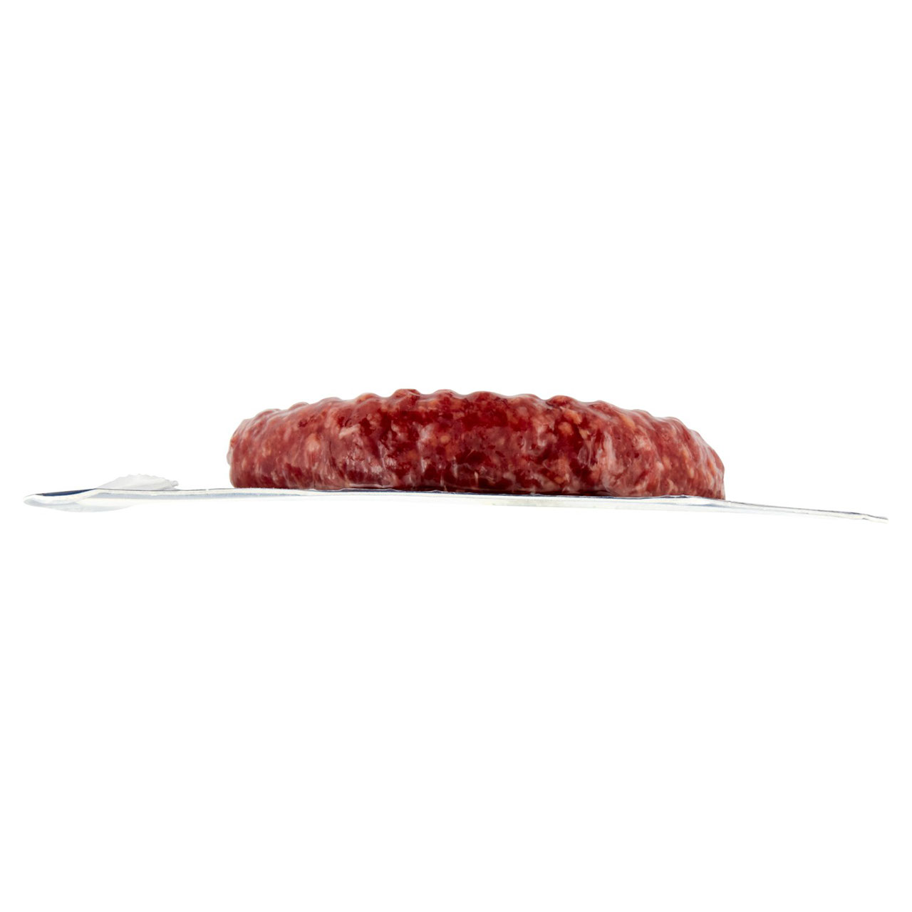 SAPORI & DINTORNI CONAD Hamburger di Chianina Gusto Ricco 180 g