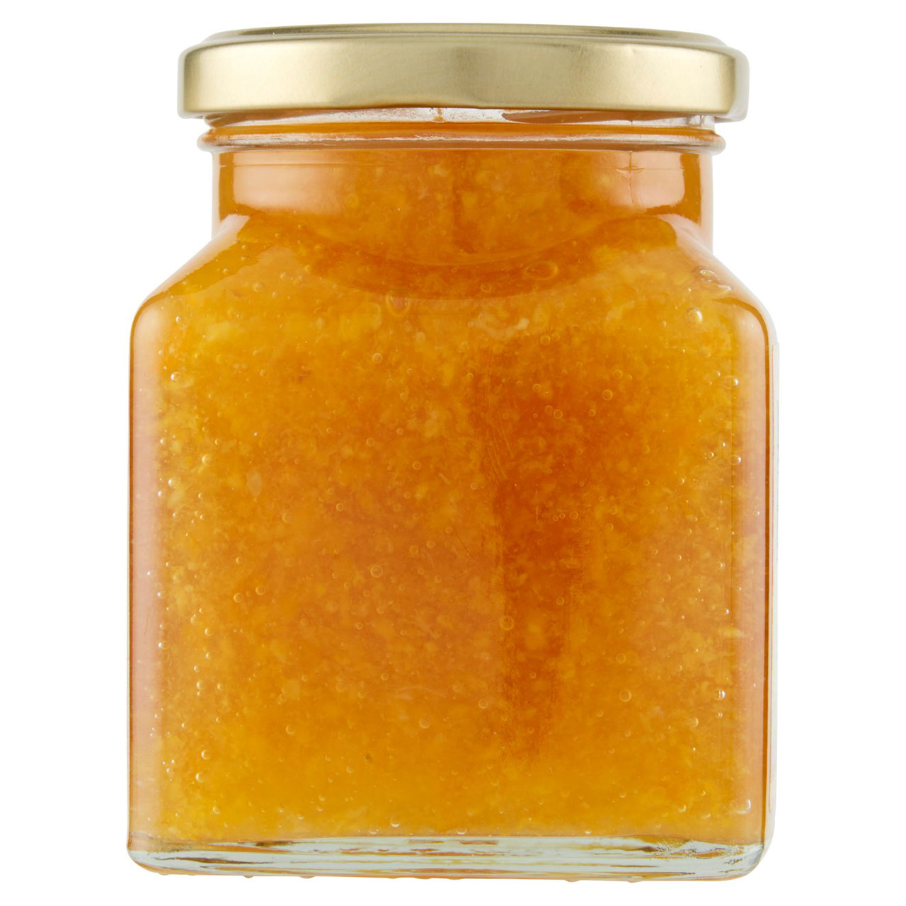 Marmellata di Mandarini di Sicilia 350 g Conad