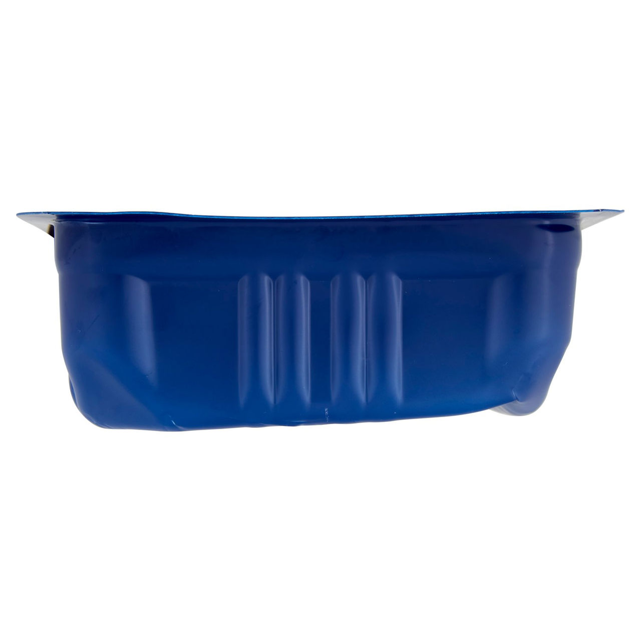 SAPORI & DINTORNI CONAD Mezzelune Stufato al "Vino Chianti DOCG" e Cavolo Nero 250 g