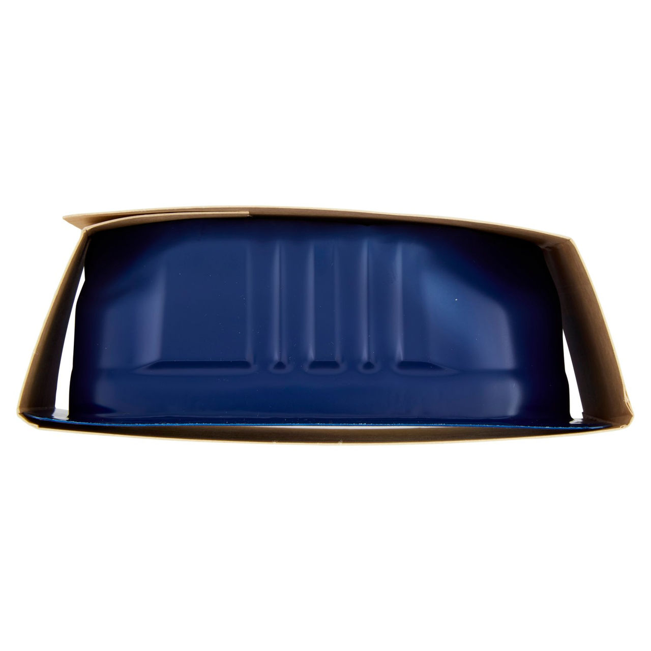 SAPORI & DINTORNI CONAD Mezzelune Stufato al "Vino Chianti DOCG" e Cavolo Nero 250 g