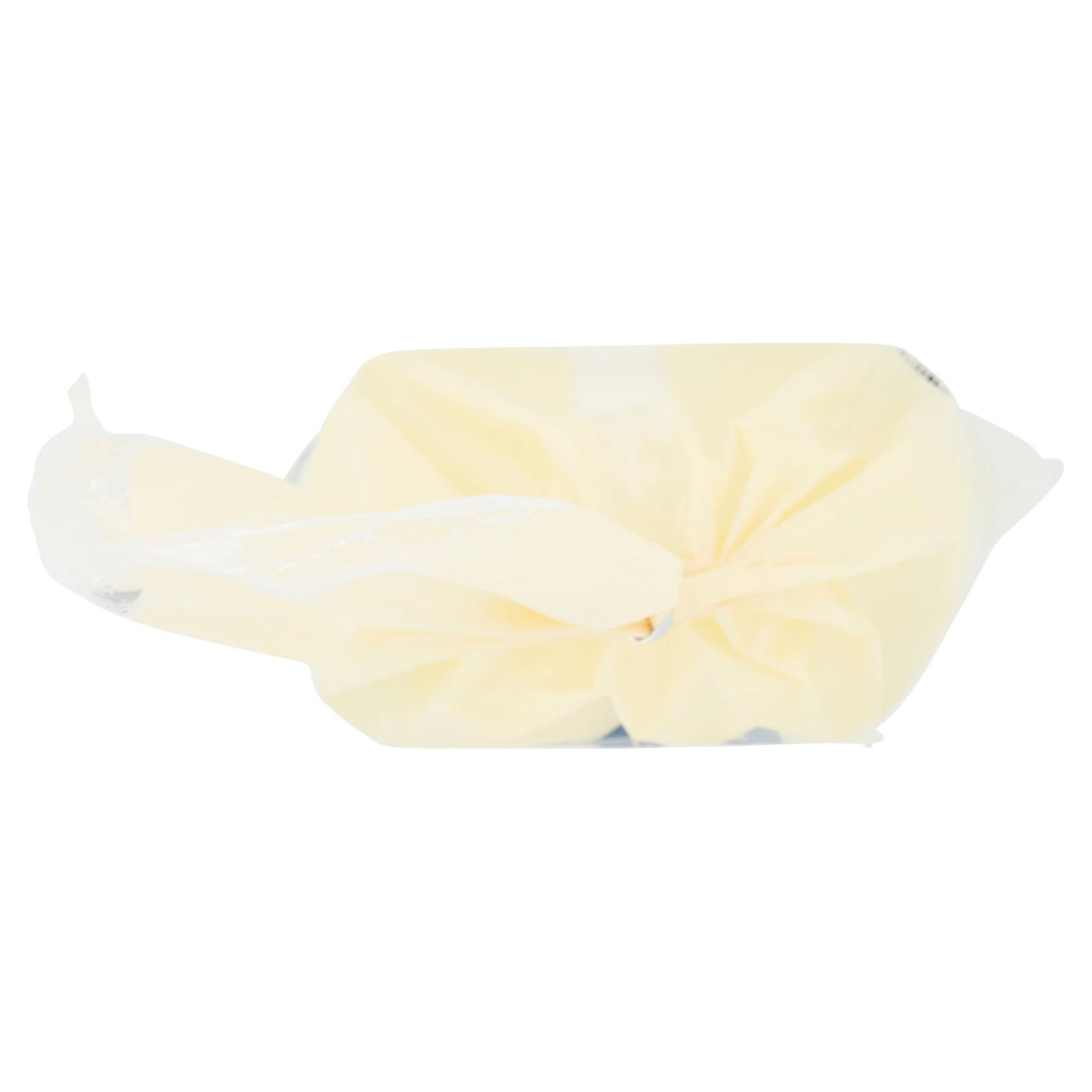 Mozzarella di Bufala Campana DOP 500 g