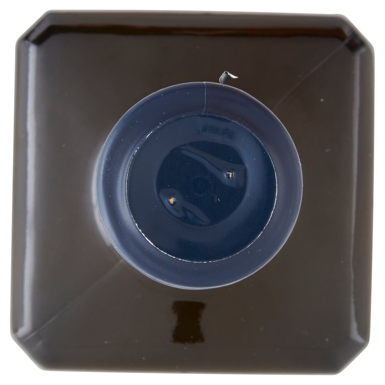 Olio EVO Aprutino Pescarese DOP Sapori e Dintorni