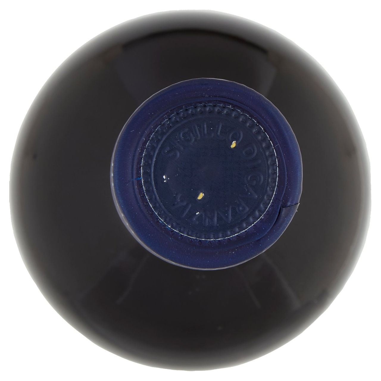 SAPORI & DINTORNI CONAD Olio Extra Vergine di Oliva IGP "Sicilia" 0,75 litri