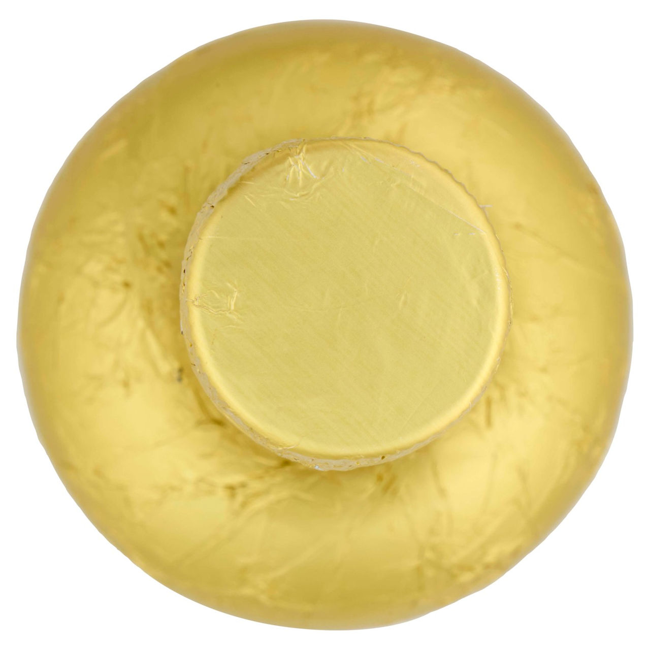 Olio EVO Riviera Ligure DOP  Sapori e Dintorni