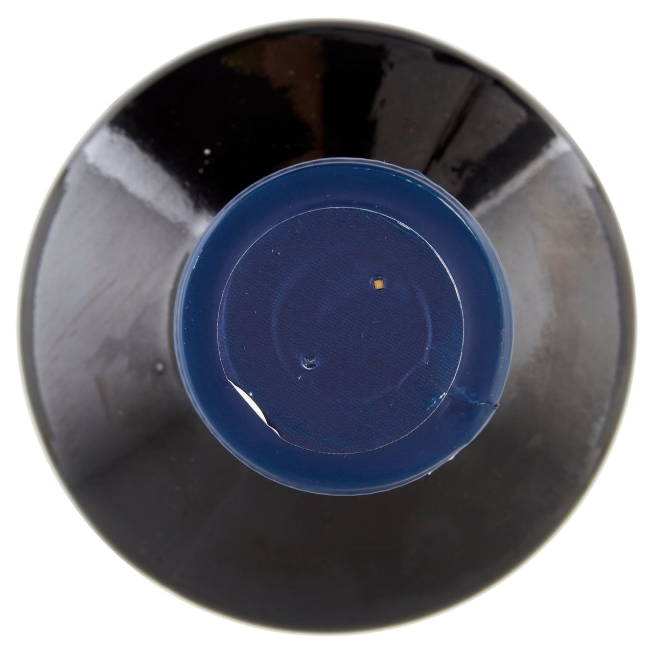 Olio evo Colli Martani Conad in vendita online