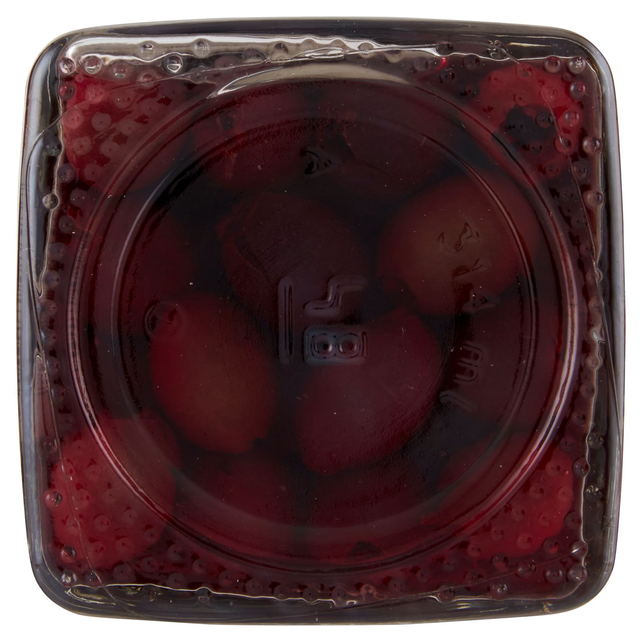 Olive Itrana denocciolate Conad in vendita online