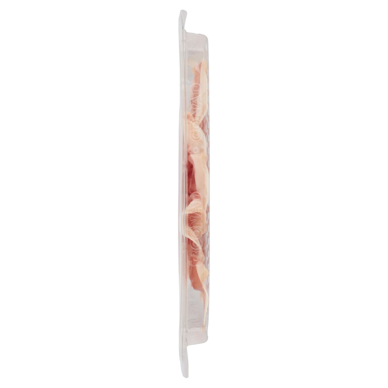 SAPORI & DINTORNI CONAD Pancetta 0,110 kg