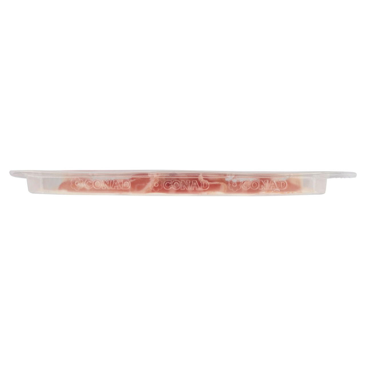 SAPORI & DINTORNI CONAD Pancetta 0,110 kg