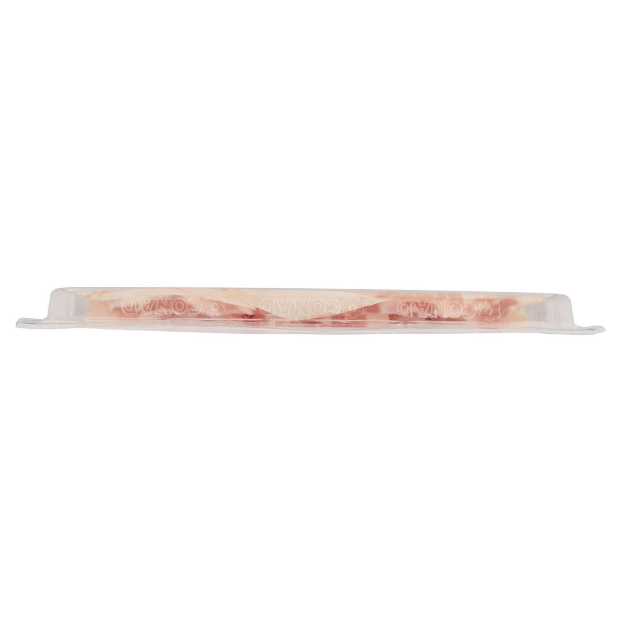 SAPORI & DINTORNI CONAD Pancetta 0,110 kg