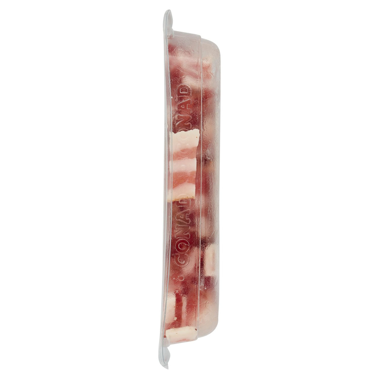 Pancetta Affumicata 100 g Sapori e Dintorni Conad