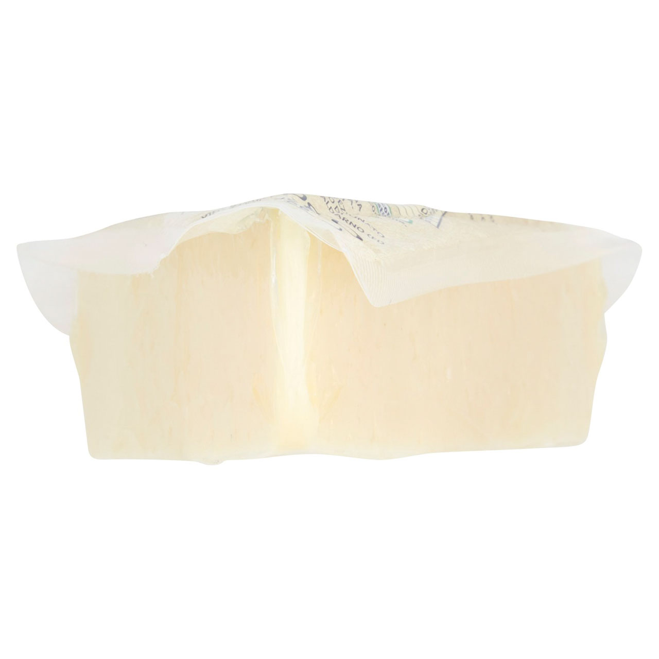 Pecorino Romano DOP 12 mesi Sapori e Dintorni