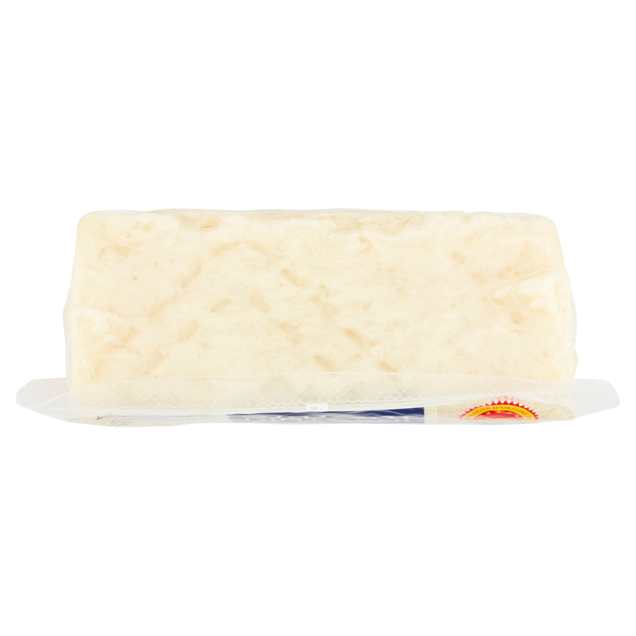 Pecorino Romano DOP 12 mesi Sapori e Dintorni