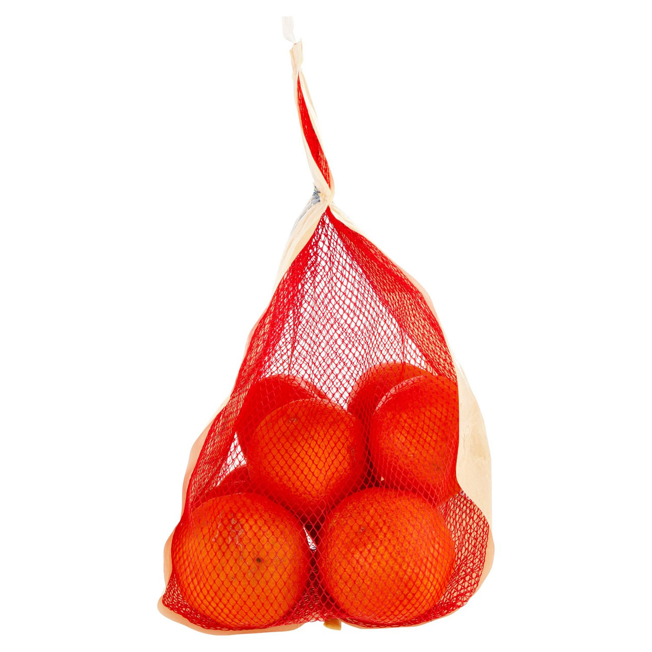 SAPORI & DINTORNI CONAD Percorso Qualità Clementine di Calabria IGP Italia cal. 2 1 kg