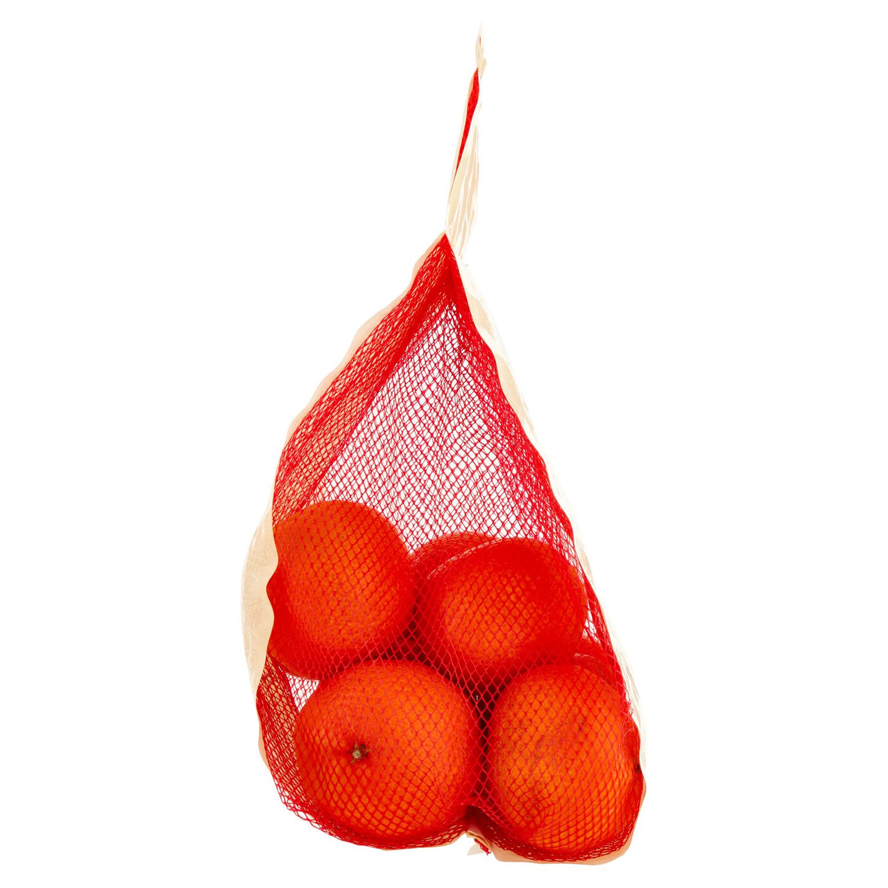 SAPORI & DINTORNI CONAD Percorso Qualità Clementine di Calabria IGP Italia cal. 2 1 kg