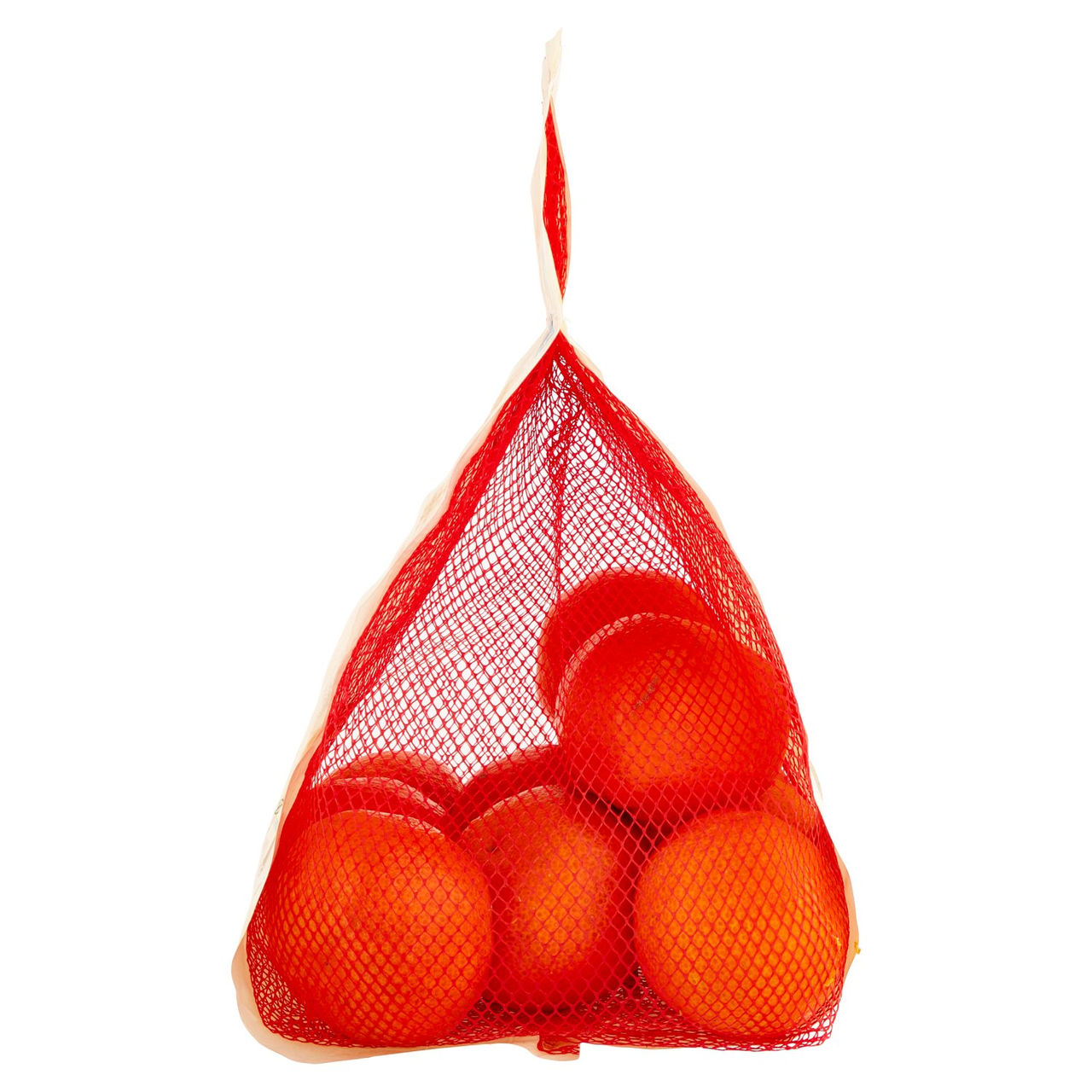 SAPORI & DINTORNI CONAD Percorso Qualità Clementine di Calabria IGP Italia cal. 3 1 kg