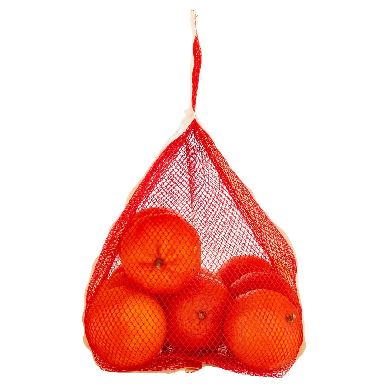 SAPORI & DINTORNI CONAD Percorso Qualità Clementine di Calabria IGP Italia cal. 3 1 kg