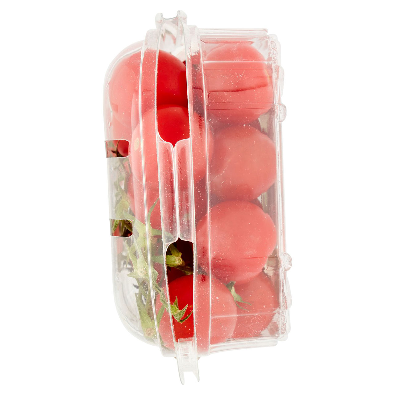 Pomodoro di Pachino IGP Conad in vendita online