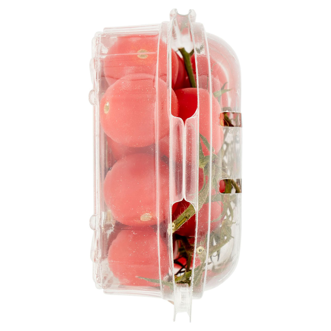 Pomodoro di Pachino IGP Conad in vendita online