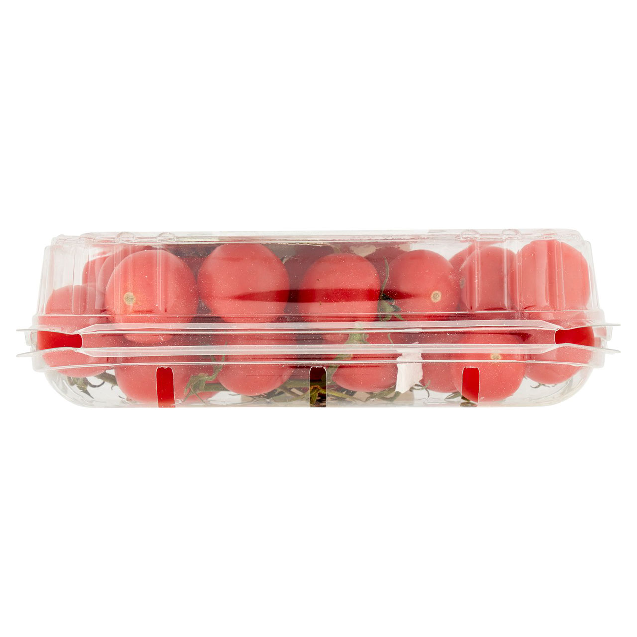 Pomodoro di Pachino IGP Conad in vendita online