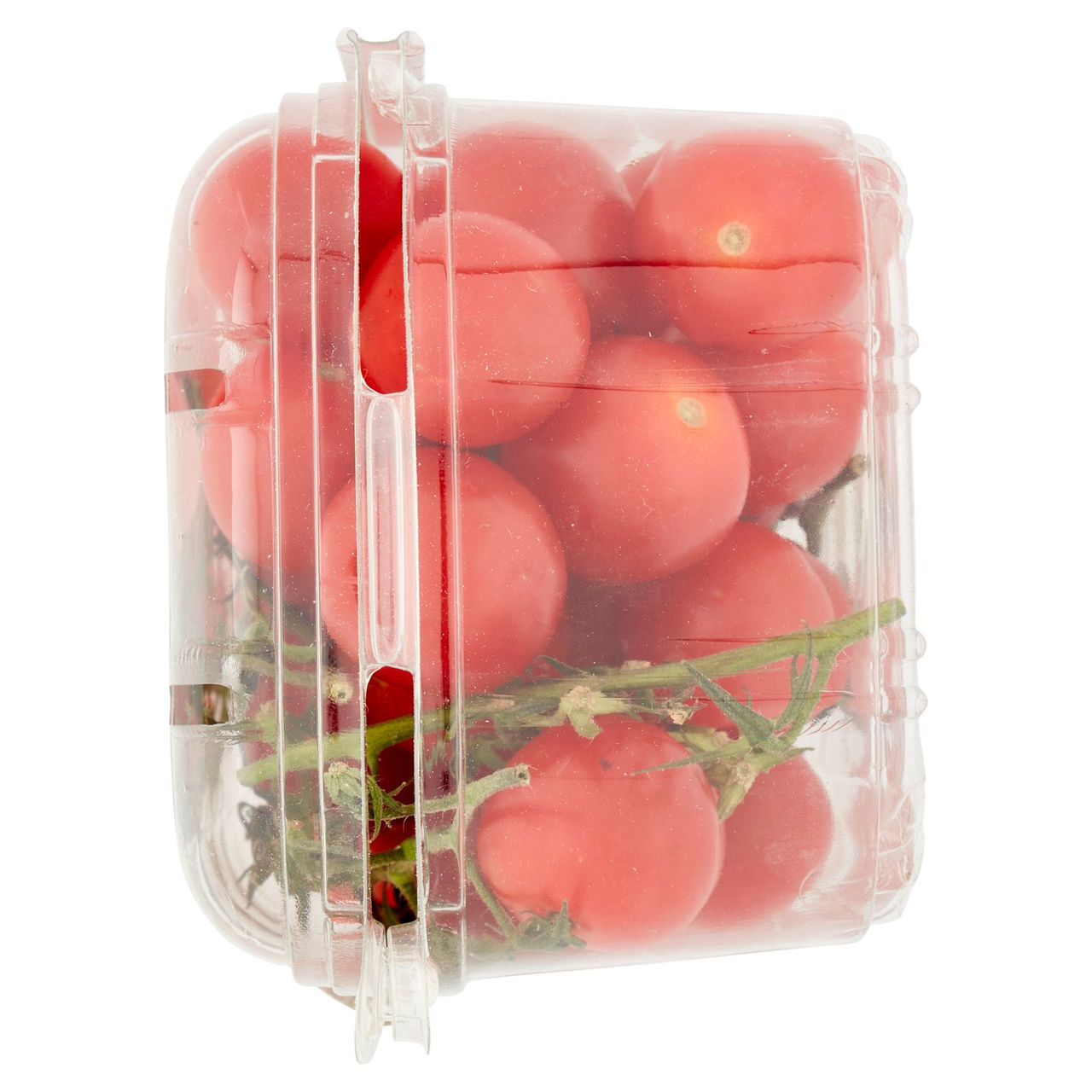 SAPORI & DINTORNI CONAD Percorso Qualità Pomodoro di Pachino IGP Italia 500 g