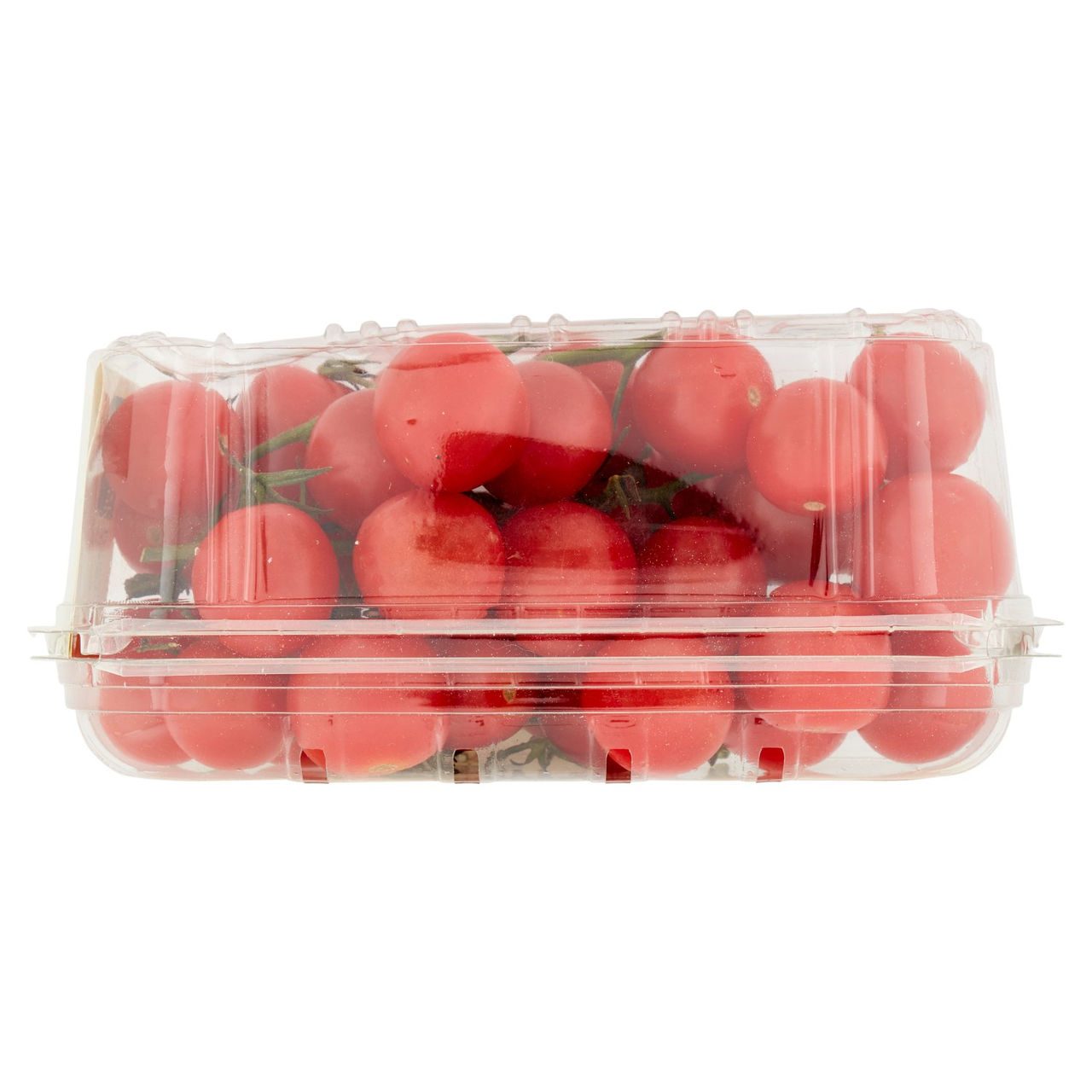 SAPORI & DINTORNI CONAD Percorso Qualità Pomodoro di Pachino IGP Italia 500 g