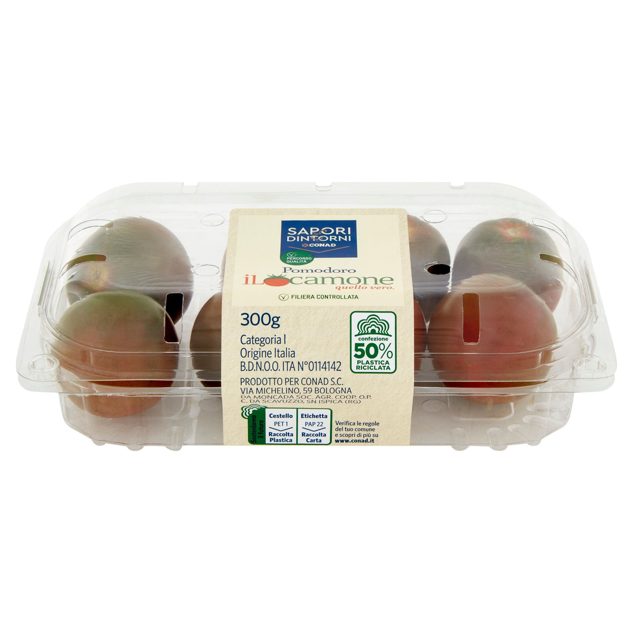 Pomodoro il Camone Conad in vendita online