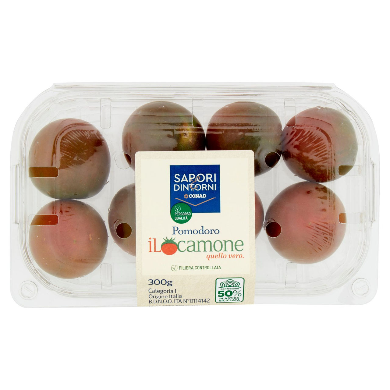 Pomodoro il Camone Conad in vendita online