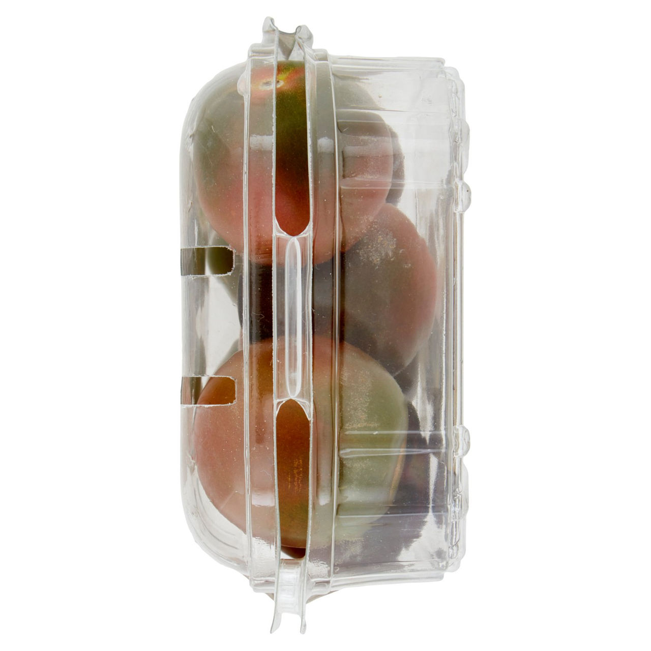 Pomodoro il Camone Conad in vendita online