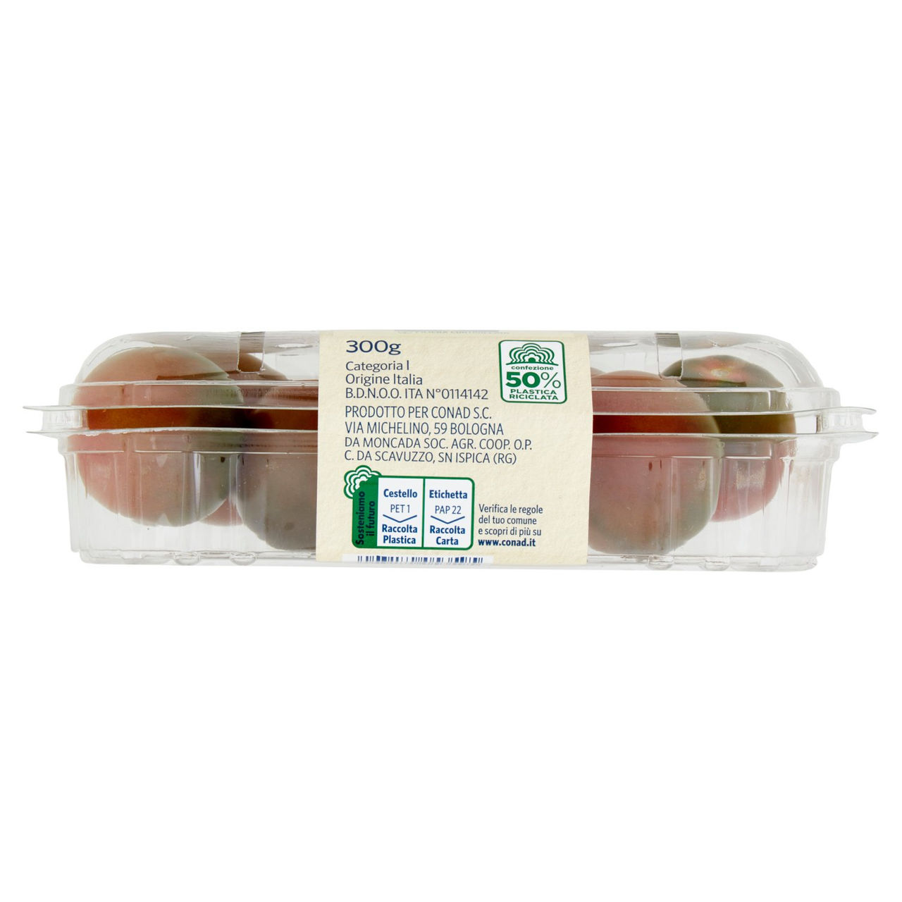 Pomodoro il Camone Conad in vendita online