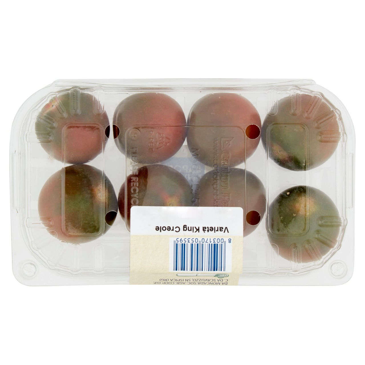 Pomodoro il Camone Conad in vendita online