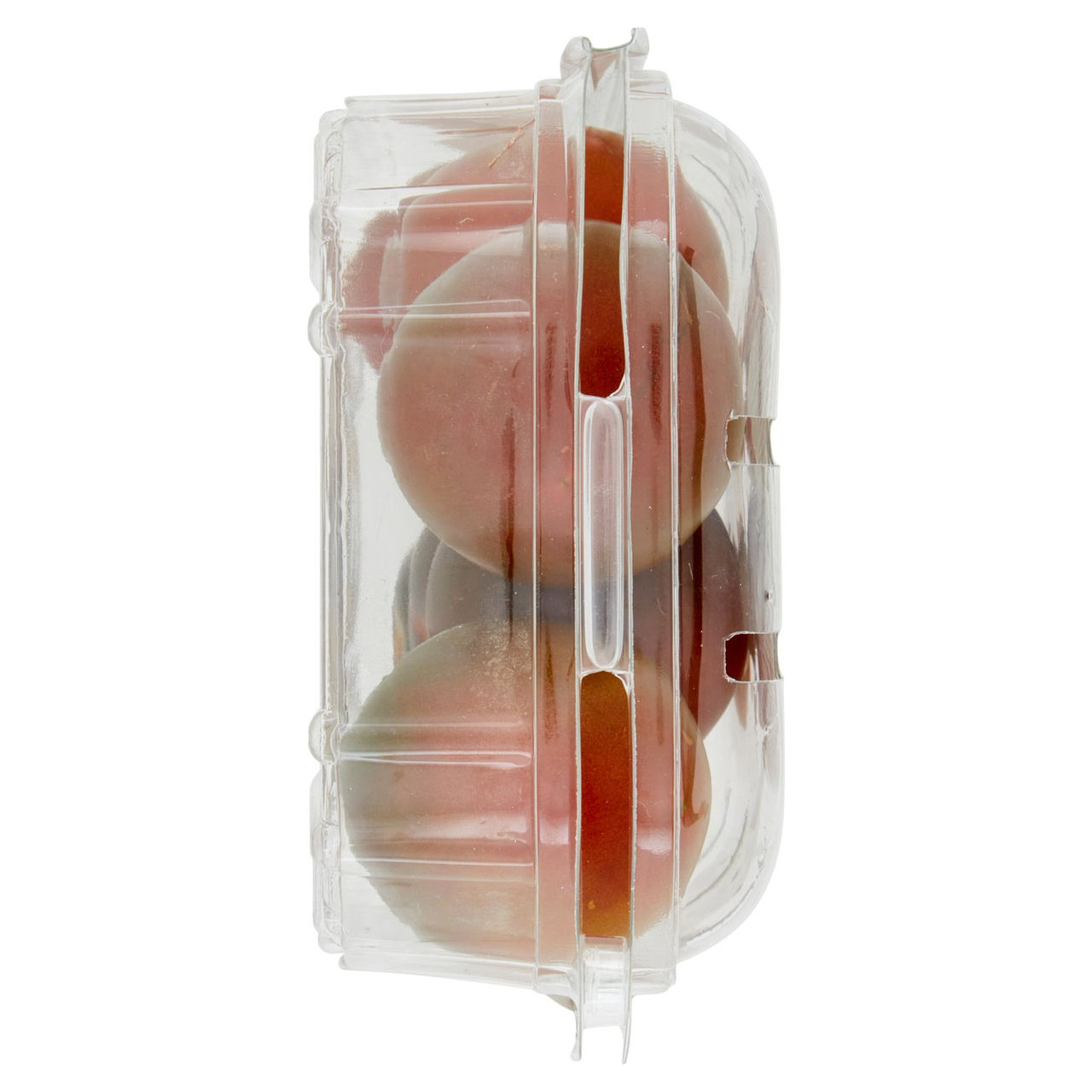 Pomodoro il Camone Conad in vendita online