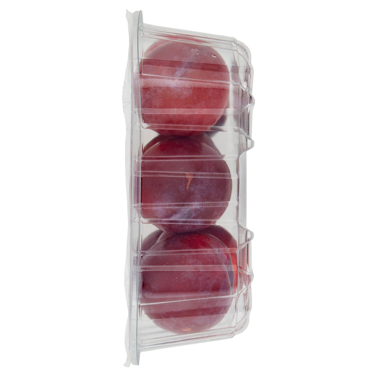 SAPORI & DINTORNI CONAD Percorso Qualità Susine di Vignola Afrodite Italia cal. 50/60 650 g
