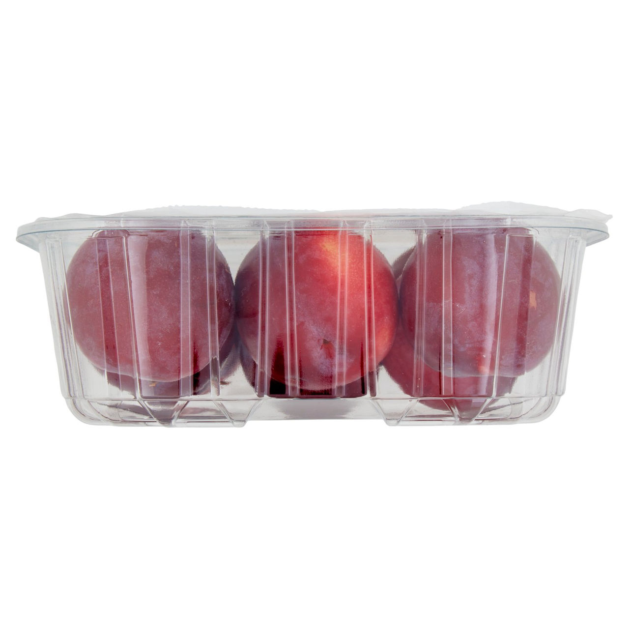 SAPORI & DINTORNI CONAD Percorso Qualità Susine di Vignola Afrodite Italia cal. 50/60 650 g