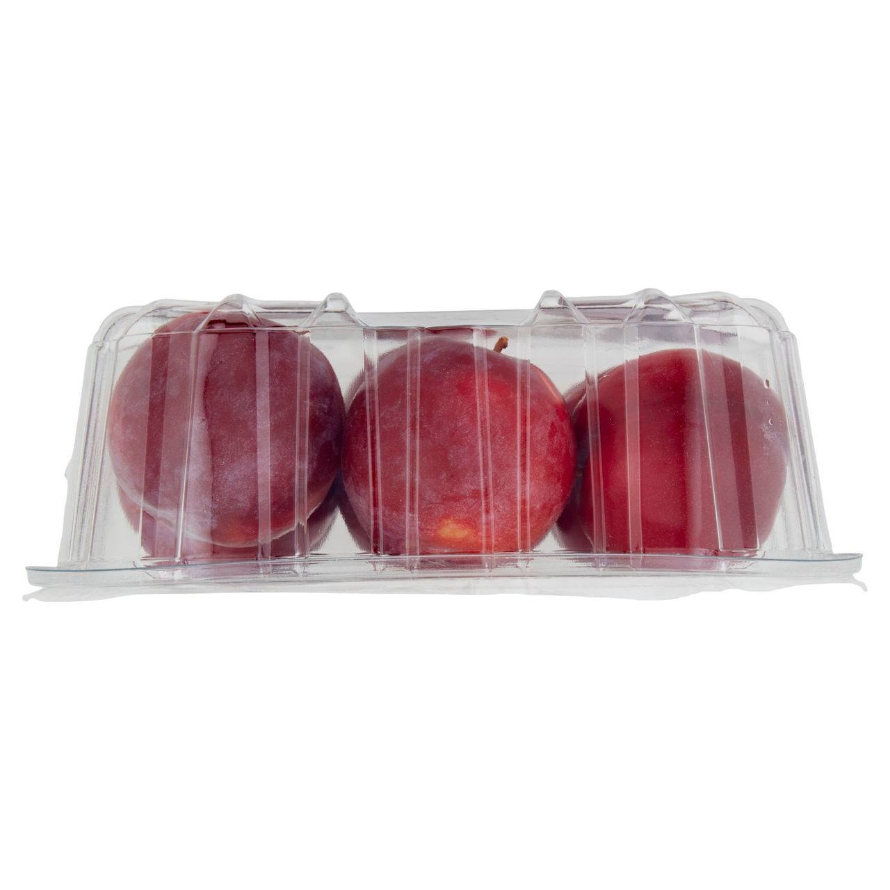 SAPORI & DINTORNI CONAD Percorso Qualità Susine di Vignola Afrodite Italia cal. 50/60 650 g
