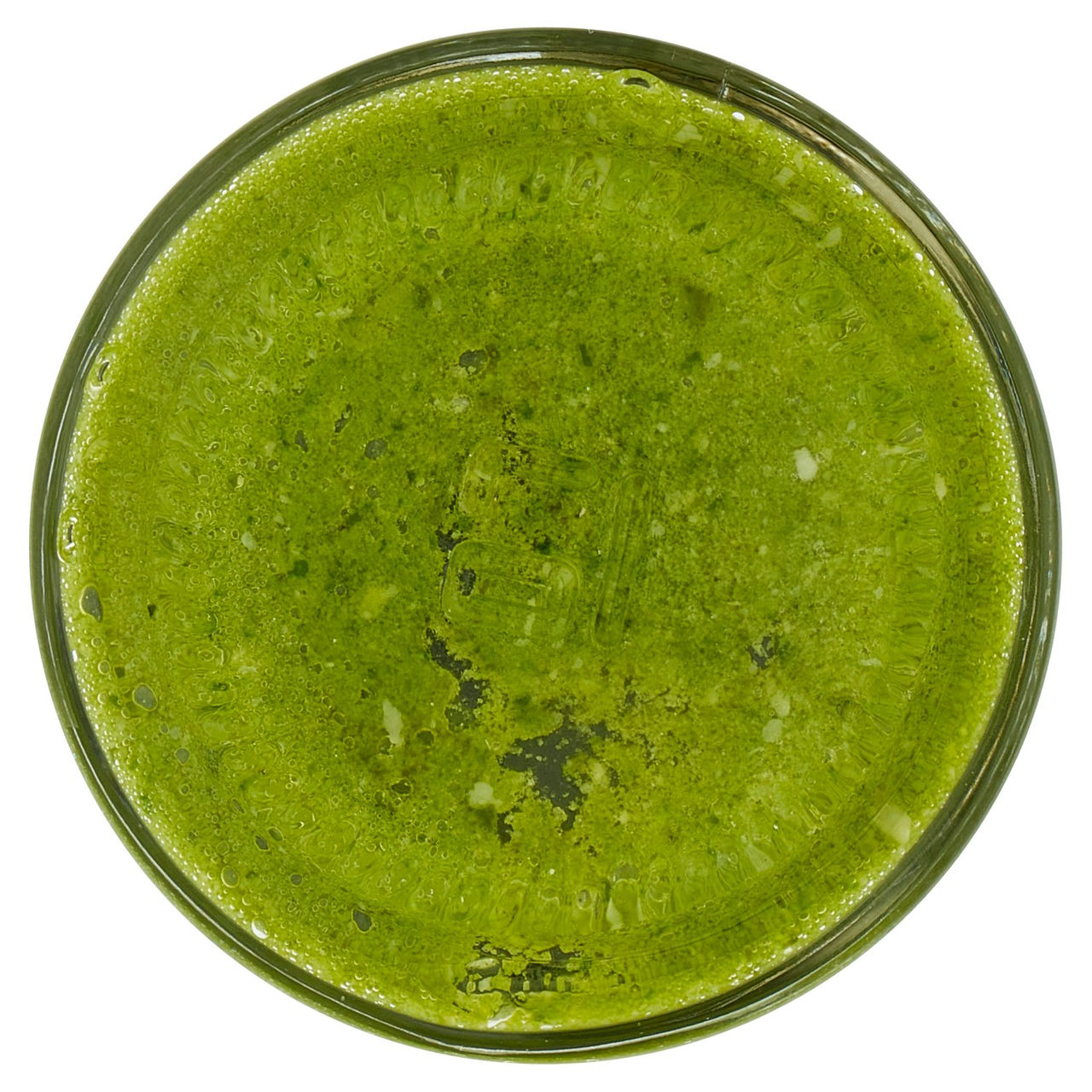 Pesto Genovese DOP Sapori e Dintorni