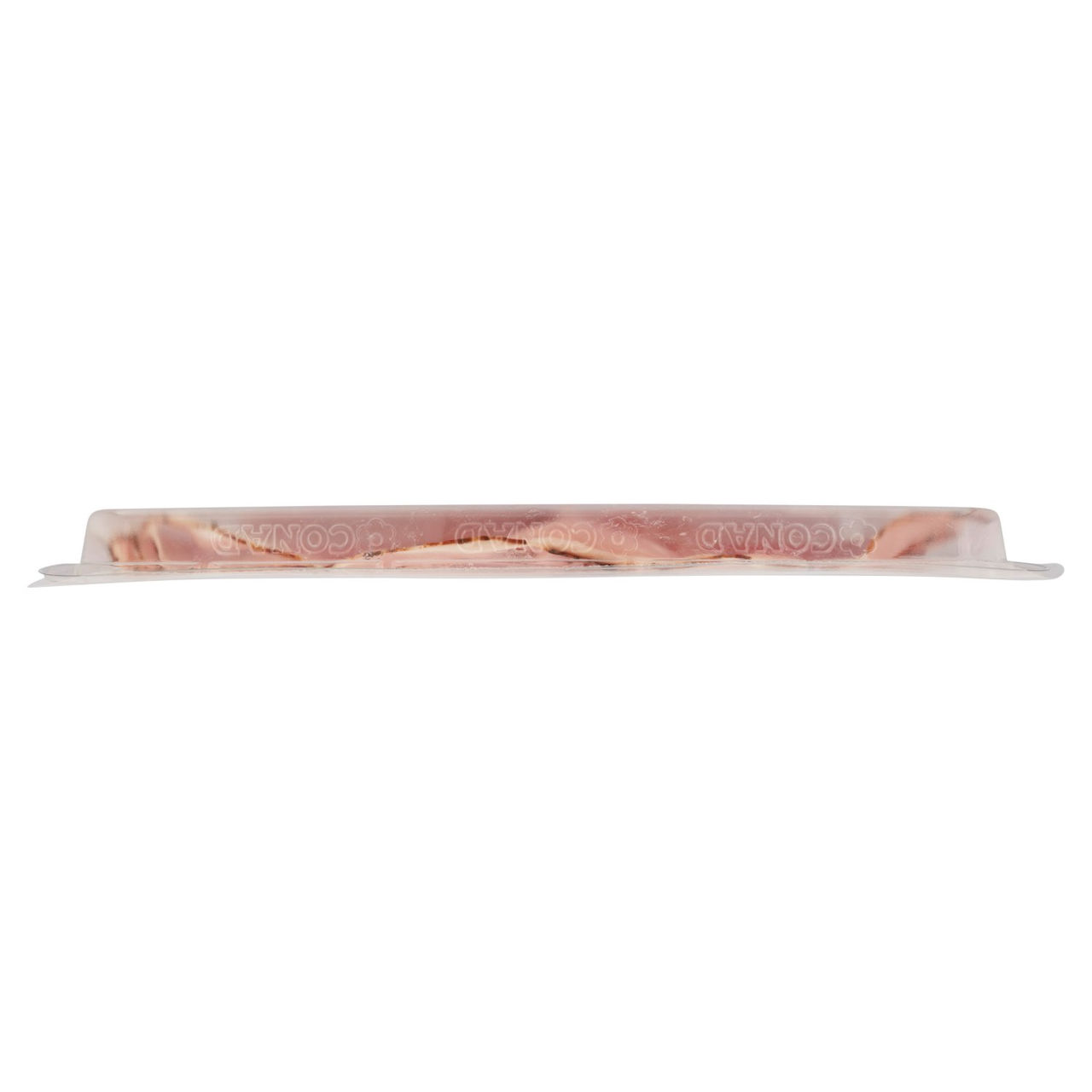 SAPORI & DINTORNI CONAD Prosciutto Arrosto 0,120 kg