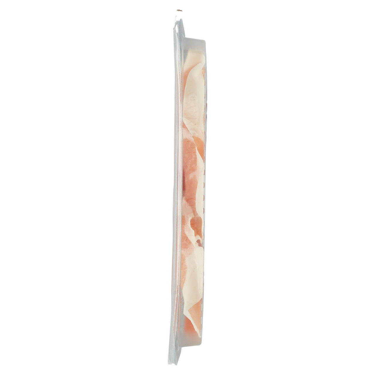 Prosciutto di Parma DOP 18 mesi 100 g Conad online