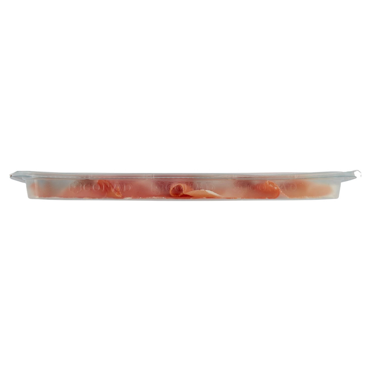 Prosciutto di Parma DOP 18 mesi 100 g Conad online