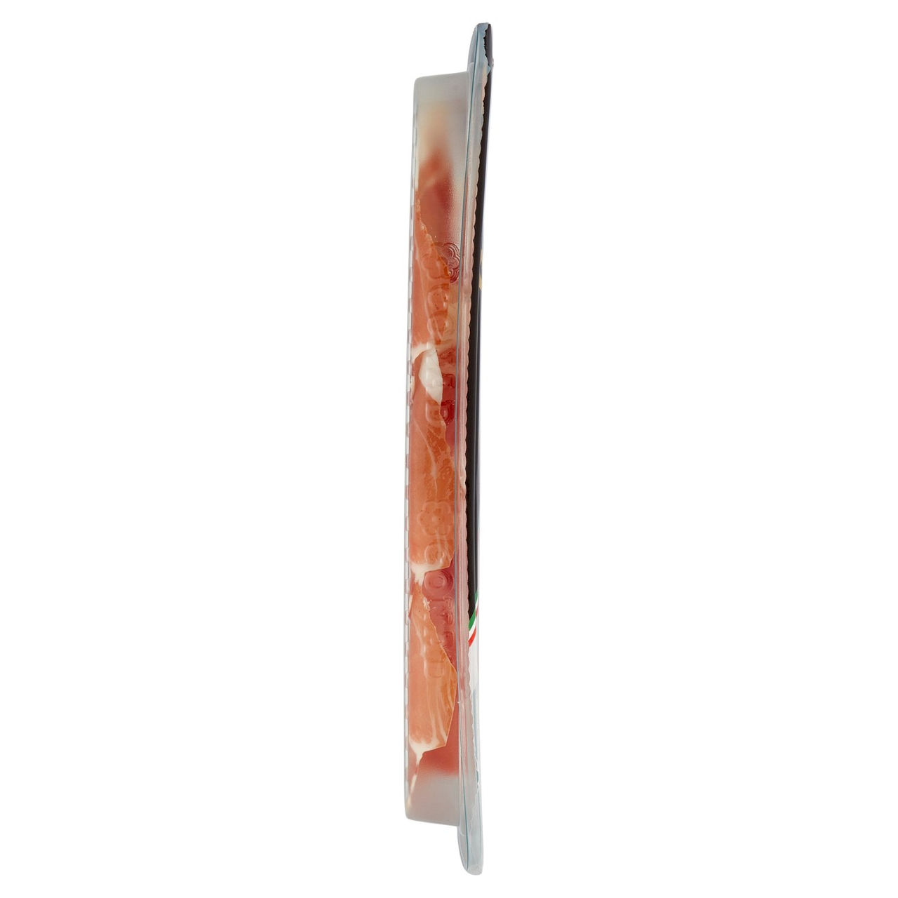Prosciutto di Parma DOP 18 mesi 100 g Conad online