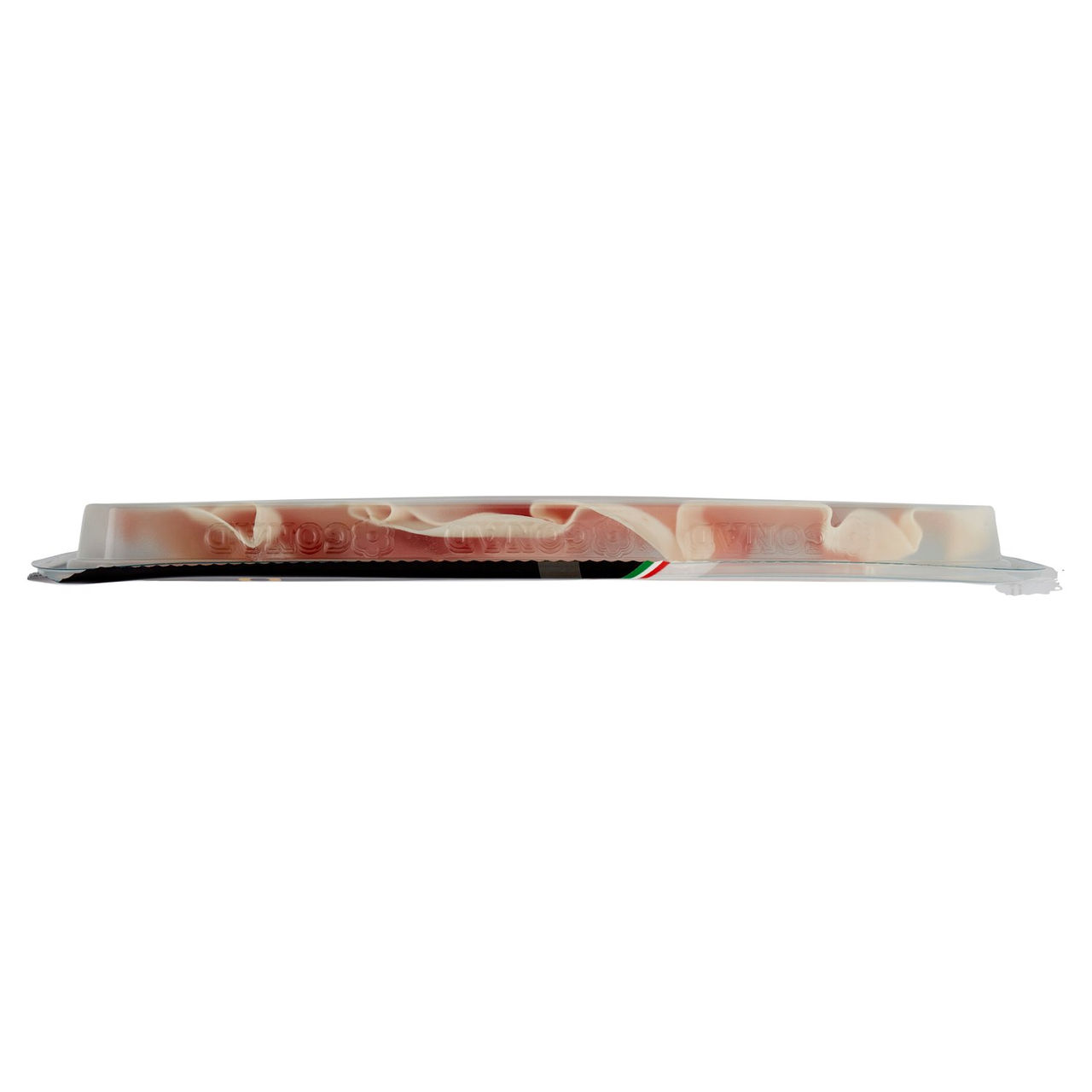Prosciutto di Parma DOP 18 mesi 100 g Conad online