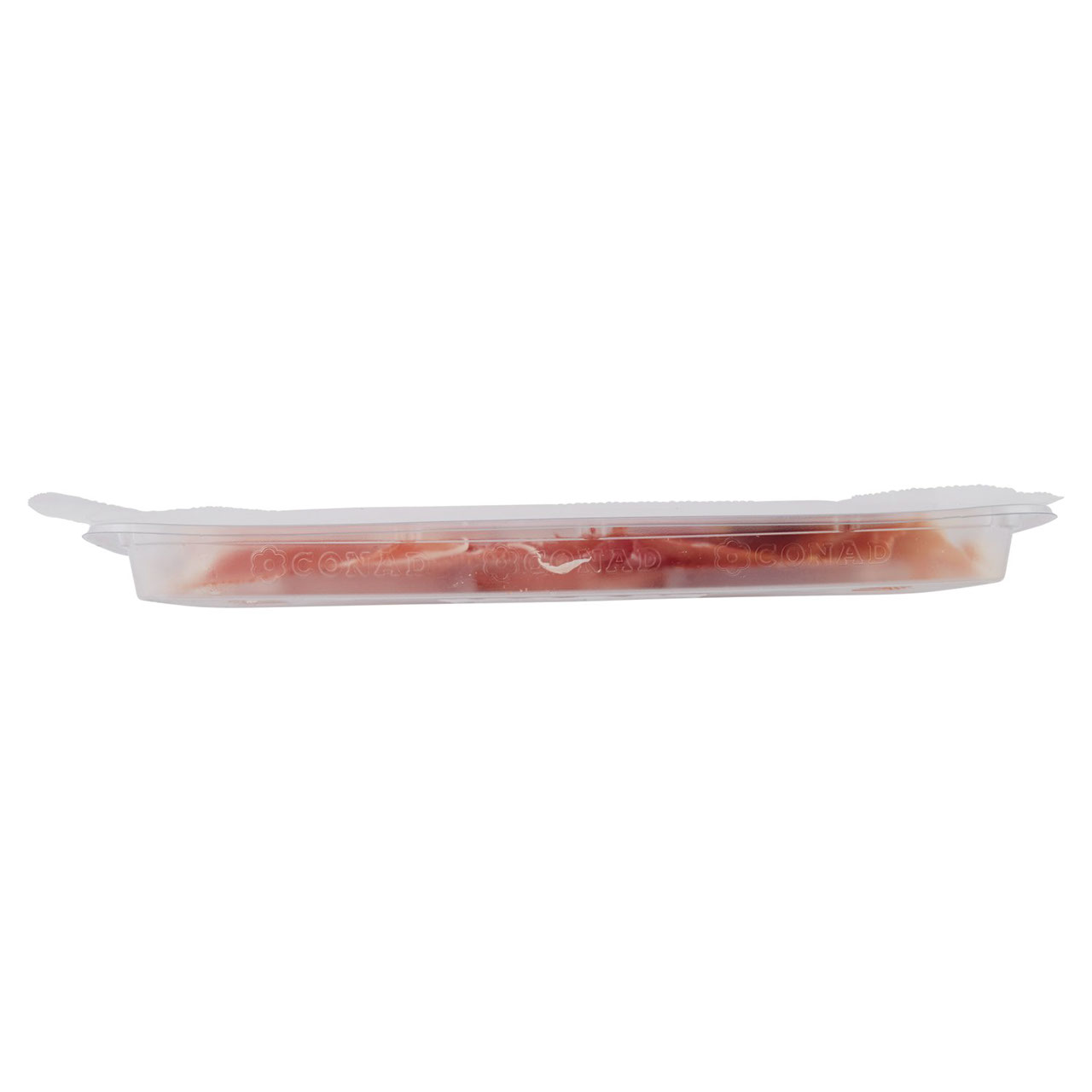 SAPORI & DINTORNI CONAD Prosciutto Toscano DOP 100 g