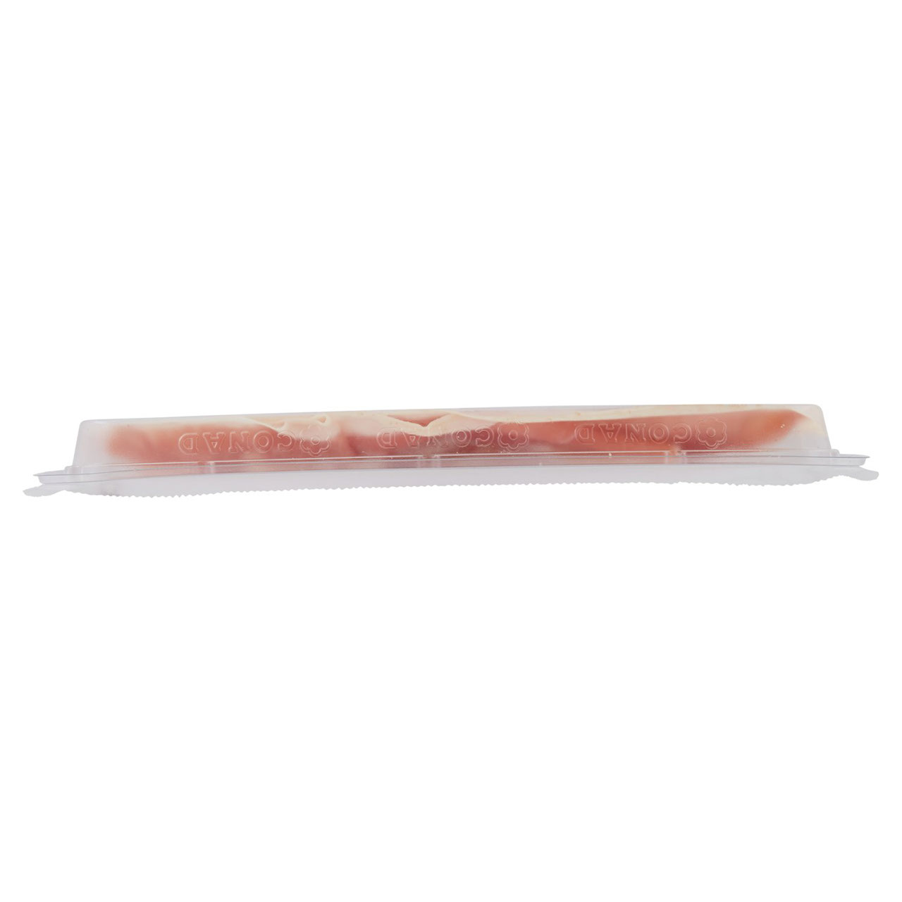 SAPORI & DINTORNI CONAD Prosciutto Toscano DOP 100 g